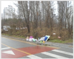  2024Ÿ3373  ̽ 赿 1166       ()