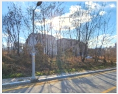  2024Ÿ3373  ̽ 赿 1166       ()