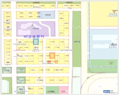  2024Ÿ3373  ̽ 赿 1166       ()