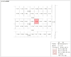  2024Ÿ3373  ̽ 赿 1166       ()