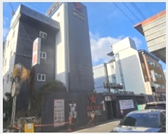  2024Ÿ��3472 ��� ���̽� ���� 1069-4       ���ڽü�,����,ȣ��,�������