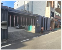  2024Ÿ��3472 ��� ���̽� ���� 1069-4       ���ڽü�,����,ȣ��,�������