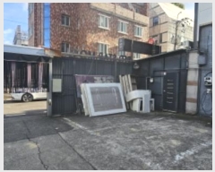  2024Ÿ��3472 ��� ���̽� ���� 1069-4       ���ڽü�,����,ȣ��,�������