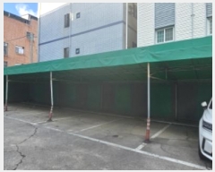  2024Ÿ��3472 ��� ���̽� ���� 1069-4       ���ڽü�,����,ȣ��,�������