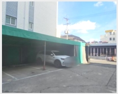  2024Ÿ��3472 ��� ���̽� ���� 1069-4       ���ڽü�,����,ȣ��,�������