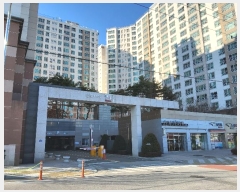  2024Ÿ3526  õ ȩ縮 130, 104 141404ȣ (,õھƷƮ)    Ʈ