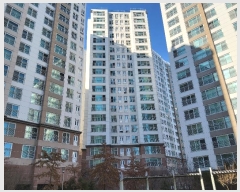  2024Ÿ3526  õ ȩ縮 130, 104 141404ȣ (,õھƷƮ)    Ʈ