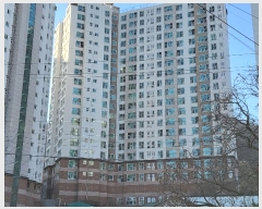  2024Ÿ3526  õ ȩ縮 130, 104 141404ȣ (,õھƷƮ)    Ʈ