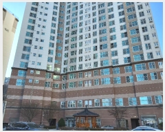  2024Ÿ3526  õ ȩ縮 130, 104 141404ȣ (,õھƷƮ)    Ʈ