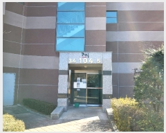  2024Ÿ3526  õ ȩ縮 130, 104 141404ȣ (,õھƷƮ)    Ʈ