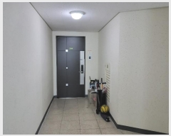  2024Ÿ3526  õ ȩ縮 130, 104 141404ȣ (,õھƷƮ)    Ʈ