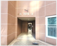  2024Ÿ3526  õ ȩ縮 130, 104 141404ȣ (,õھƷƮ)    Ʈ