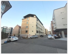  2024Ÿ3625  ̽ 34 17, 2204ȣ      ټ,