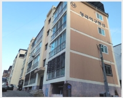  2024Ÿ3625  ̽ 34 17, 2204ȣ      ټ,