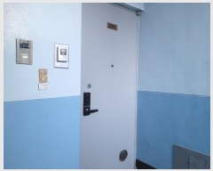  2024Ÿ3625  ̽ 34 17, 2204ȣ      ټ,