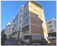  2024Ÿ3625  ̽ 34 17, 2204ȣ      ټ,