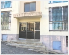  2024Ÿ3625  ̽ 34 17, 2204ȣ      ټ,