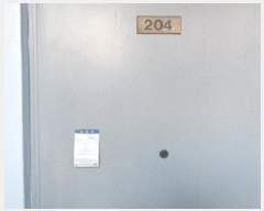  2024Ÿ3625  ̽ 34 17, 2204ȣ      ټ,