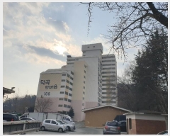  2024Ÿ3670  õ Ѹ 8, 105 8818ȣ (,ѸŸ)    Ʈ