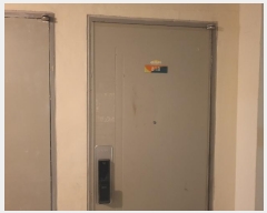  2024Ÿ3670  õ Ѹ 8, 105 8818ȣ (,ѸŸ)    Ʈ