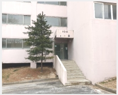  2024Ÿ3670  õ Ѹ 8, 105 8818ȣ (,ѸŸ)    Ʈ