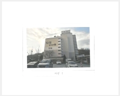  2024Ÿ3670  õ Ѹ 8, 105 8818ȣ (,ѸŸ)    Ʈ