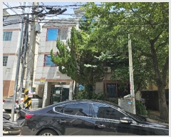  2024Ÿ14069  ̽  423-17       ٰð