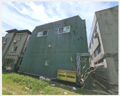  2024Ÿ14069  ̽  423-17       ٰð