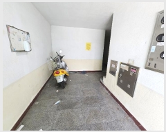  2024Ÿ14069  ̽  423-17       ٰð