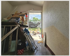  2024Ÿ14069  ̽  423-17       ٰð