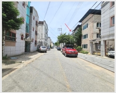  2024Ÿ14069  ̽  423-17       ٰð