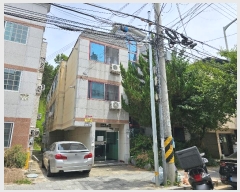  2024Ÿ14069  ̽  423-17       ٰð