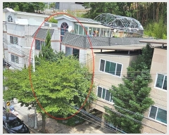  2024Ÿ14069  ̽  423-17       ٰð