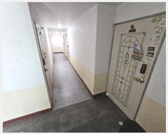  2024Ÿ14069  ̽  423-17       ٰð