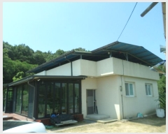  2024Ÿ14243  ̽  Ű 423      ð