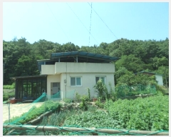  2024Ÿ14243  ̽  Ű 423      ð