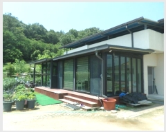  2024Ÿ14243  ̽  Ű 423      ð