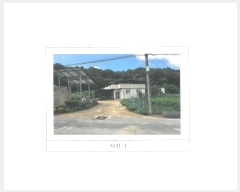  2024Ÿ14243  ̽  Ű 423      ð