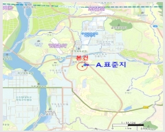  2024Ÿ14281  (Ӿ)