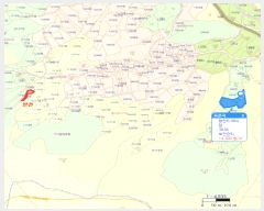  2024Ÿ15192  õ ׸ õ 1143      (1)