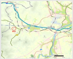  2024Ÿ15192  õ ׸ õ 1143      (1)