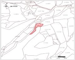  2024Ÿ15192  õ ׸ õ 1143      (1)