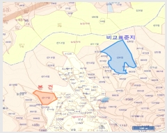  2024Ÿ15451  (Ӿ)