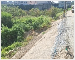  2024Ÿ��15642 ��� ��õ�� ���µ� 498-9       ����(��)���