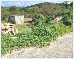  2024Ÿ��15642 ��� ��õ�� ���µ� 498-9       ����(��)���