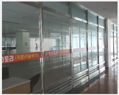  2024Ÿ15697  ̽ 1ܷ 212, 1112ȣ (ܵ,Ѷñ׸븮)     ,繫ǰ