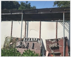  2024Ÿ��16195 ��� ���̽� ����� �۰ 113-1      ����(��1)���