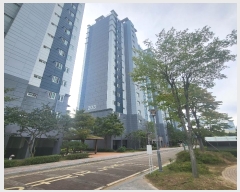  2024Ÿ16782  ̽ ε 337-7, 203 111103ȣ (,򵿿2Ʈ)    Ʈ