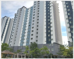  2024Ÿ16782  ̽ ε 337-7, 203 111103ȣ (,򵿿2Ʈ)    Ʈ