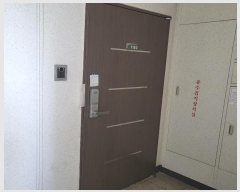  2024Ÿ16782  ̽ ε 337-7, 203 111103ȣ (,򵿿2Ʈ)    Ʈ